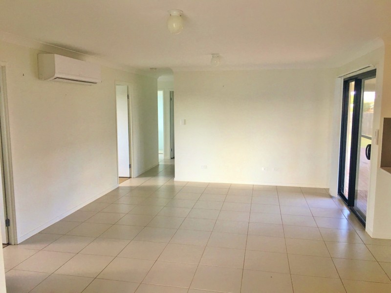 69 Buckingham Street, Kingaroy QLD 4610