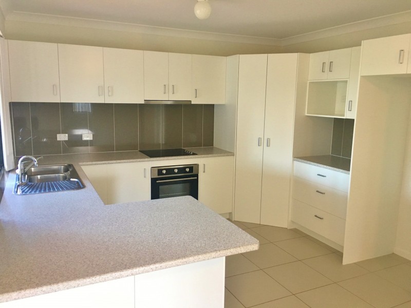 69 Buckingham Street, Kingaroy QLD 4610