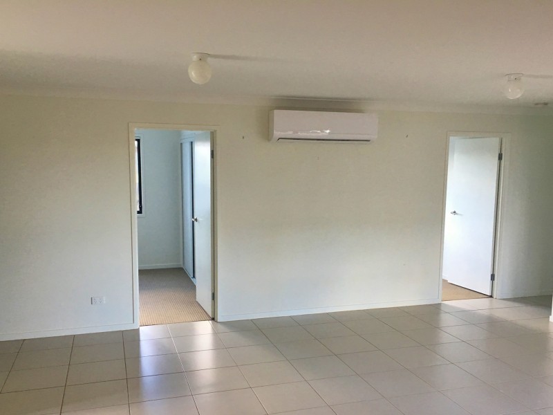 69 Buckingham Street, Kingaroy QLD 4610