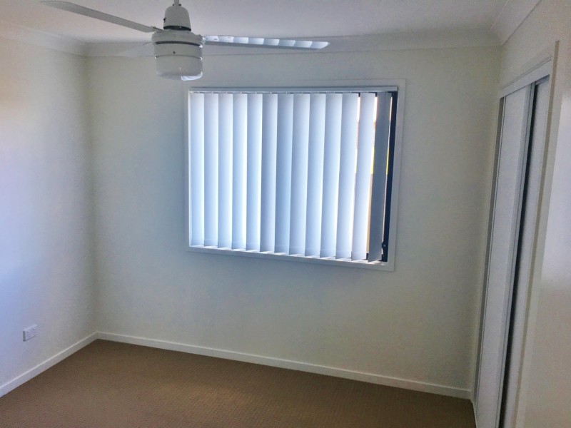 69 Buckingham Street, Kingaroy QLD 4610