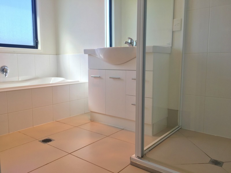 69 Buckingham Street, Kingaroy QLD 4610