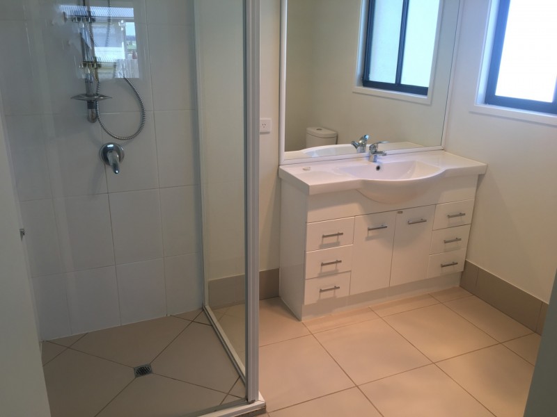 69 Buckingham Street, Kingaroy QLD 4610