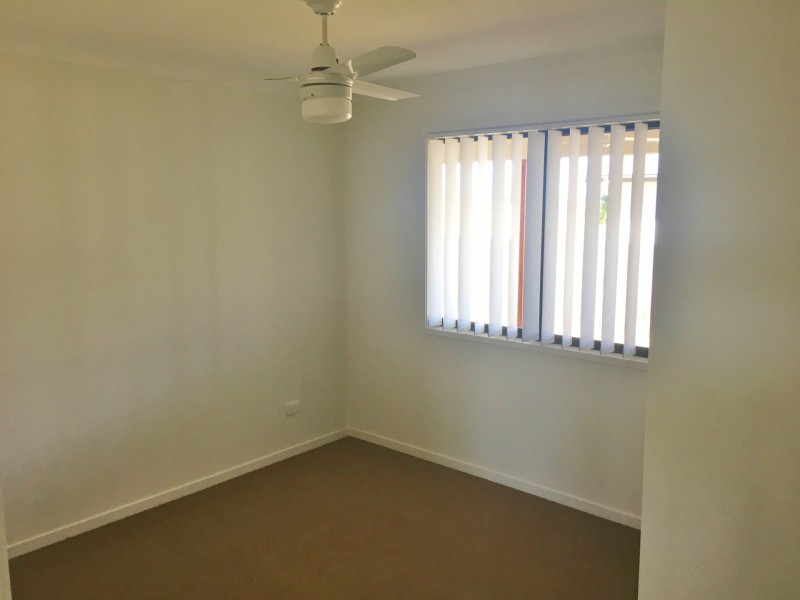 69 Buckingham Street, Kingaroy QLD 4610