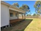 69 Buckingham Street, Kingaroy QLD 4610
