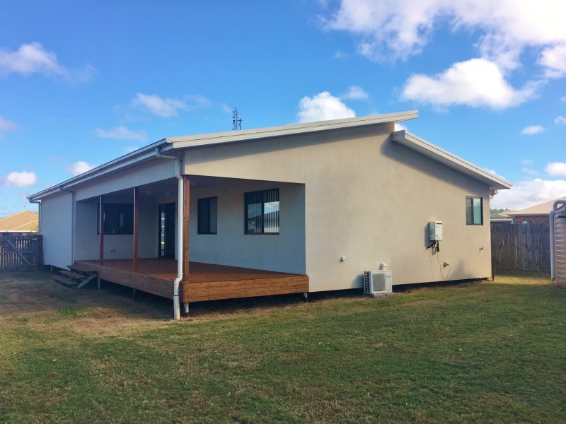 69 Buckingham Street, Kingaroy QLD 4610