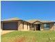 4 Lara Court, Kingaroy QLD 4610