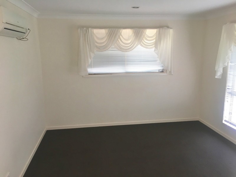 4 Lara Court, Kingaroy QLD 4610