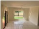 4 Lara Court, Kingaroy QLD 4610