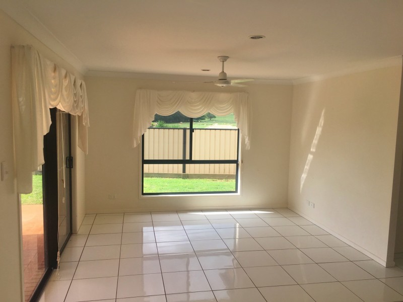 4 Lara Court, Kingaroy QLD 4610