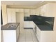 4 Lara Court, Kingaroy QLD 4610