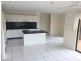 4 Lara Court, Kingaroy QLD 4610