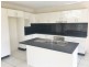 4 Lara Court, Kingaroy QLD 4610