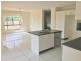 4 Lara Court, Kingaroy QLD 4610