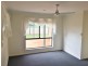 4 Lara Court, Kingaroy QLD 4610