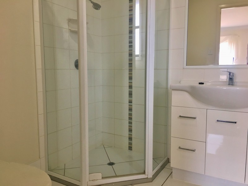 4 Lara Court, Kingaroy QLD 4610