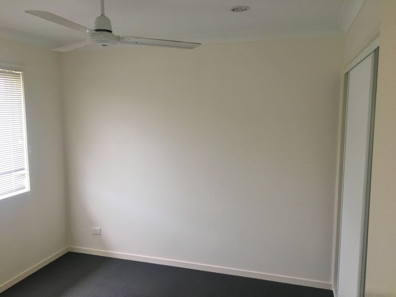 4 Lara Court, Kingaroy QLD 4610