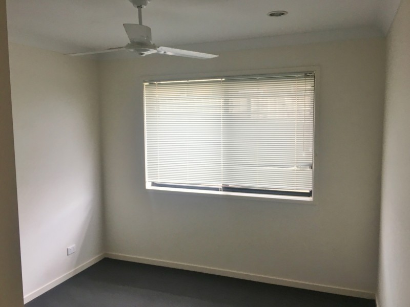 4 Lara Court, Kingaroy QLD 4610