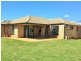 4 Lara Court, Kingaroy QLD 4610