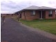 12150 Bunya Highway, Memerambi QLD 4610