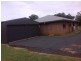 12150 Bunya Highway, Memerambi QLD 4610