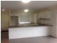 12150 Bunya Highway, Memerambi QLD 4610