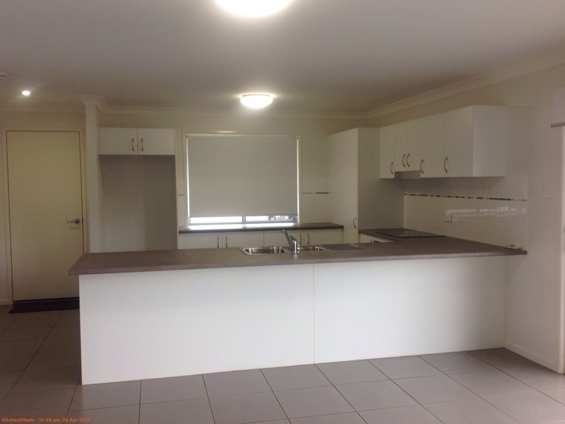 12150 Bunya Highway, Memerambi QLD 4610