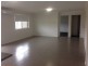 12150 Bunya Highway, Memerambi QLD 4610