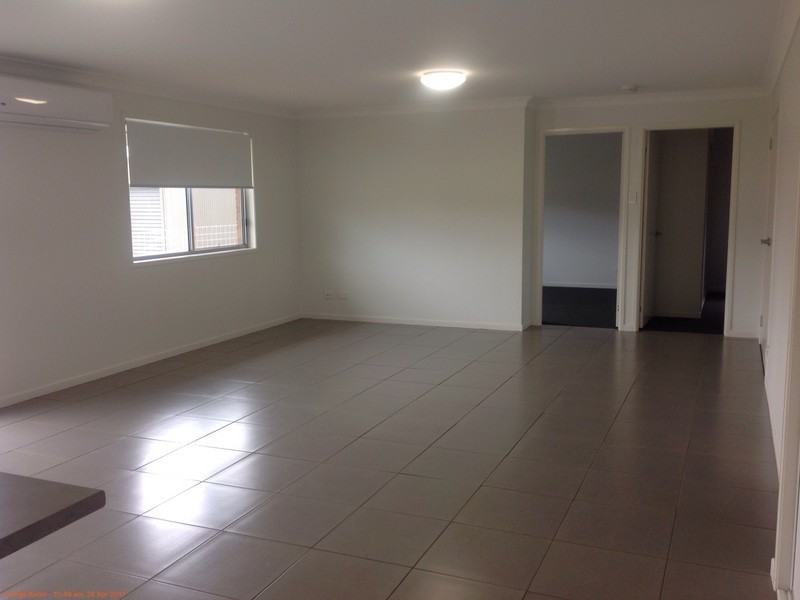 12150 Bunya Highway, Memerambi QLD 4610