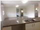 12150 Bunya Highway, Memerambi QLD 4610