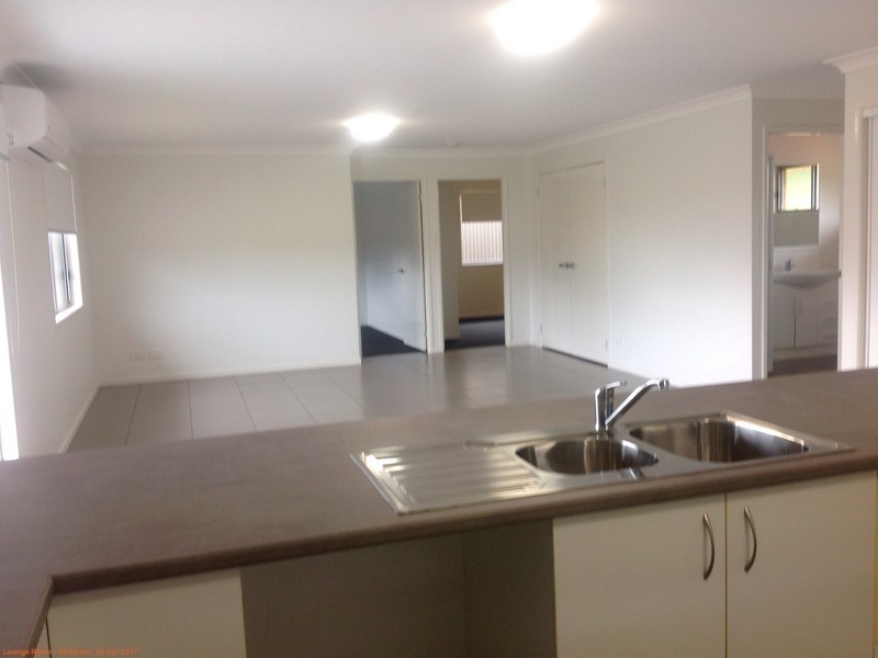 12150 Bunya Highway, Memerambi QLD 4610