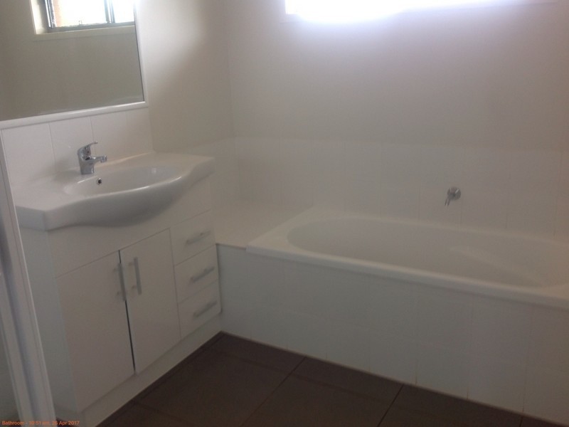 12150 Bunya Highway, Memerambi QLD 4610