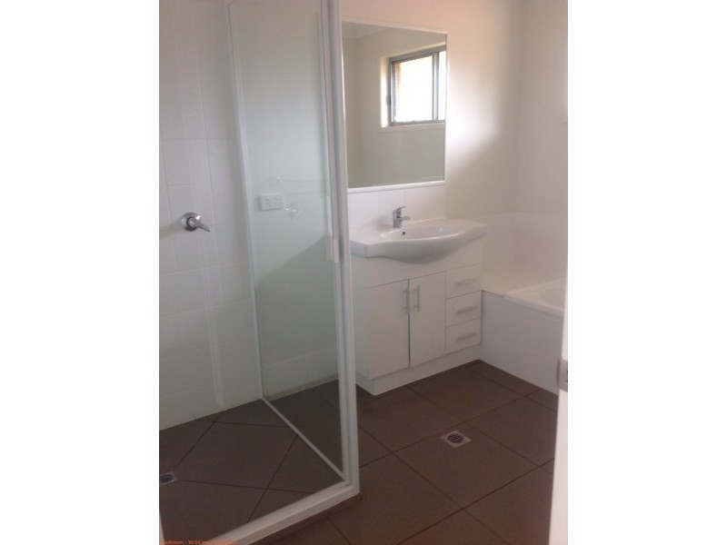 12150 Bunya Highway, Memerambi QLD 4610