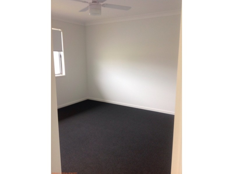 12150 Bunya Highway, Memerambi QLD 4610
