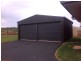 12150 Bunya Highway, Memerambi QLD 4610
