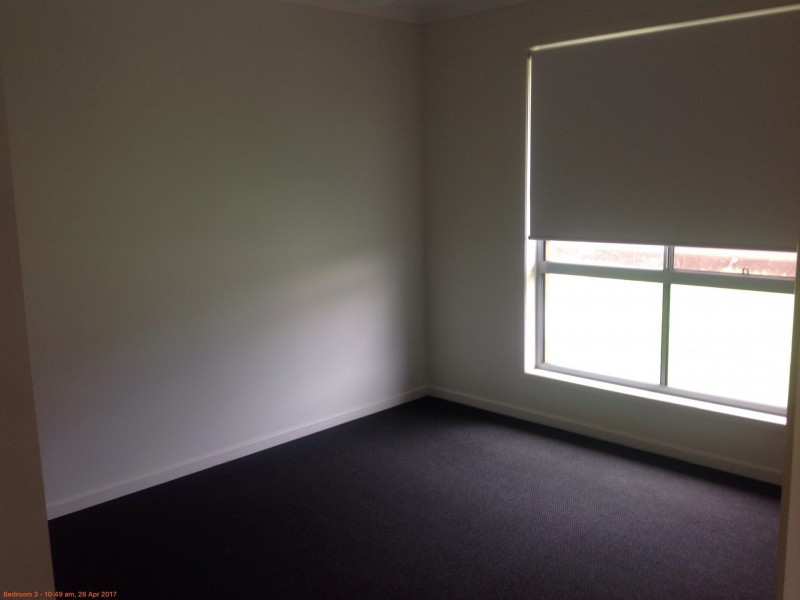 12150 Bunya Highway, Memerambi QLD 4610