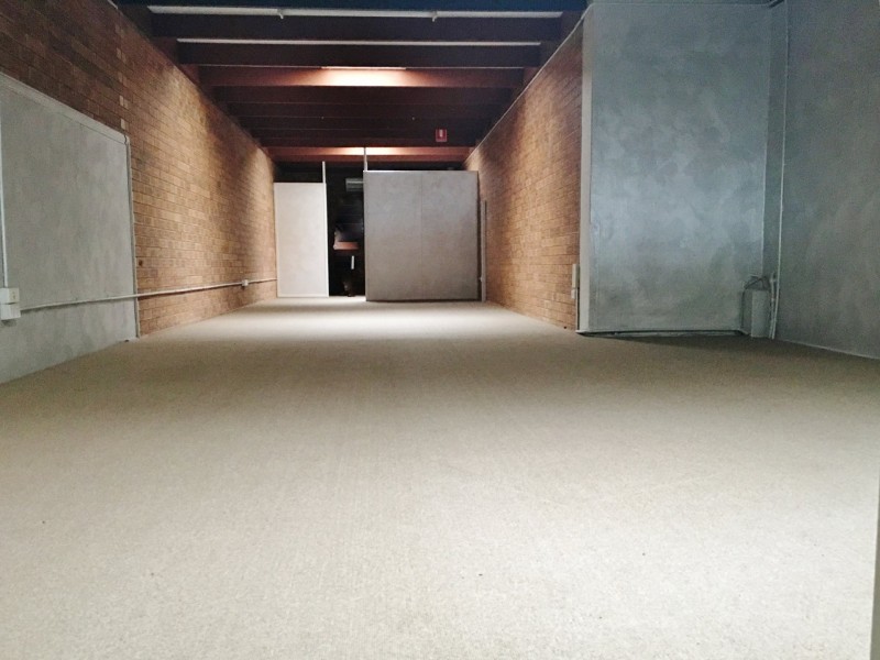 201 Kingaroy Street, Kingaroy QLD 4610