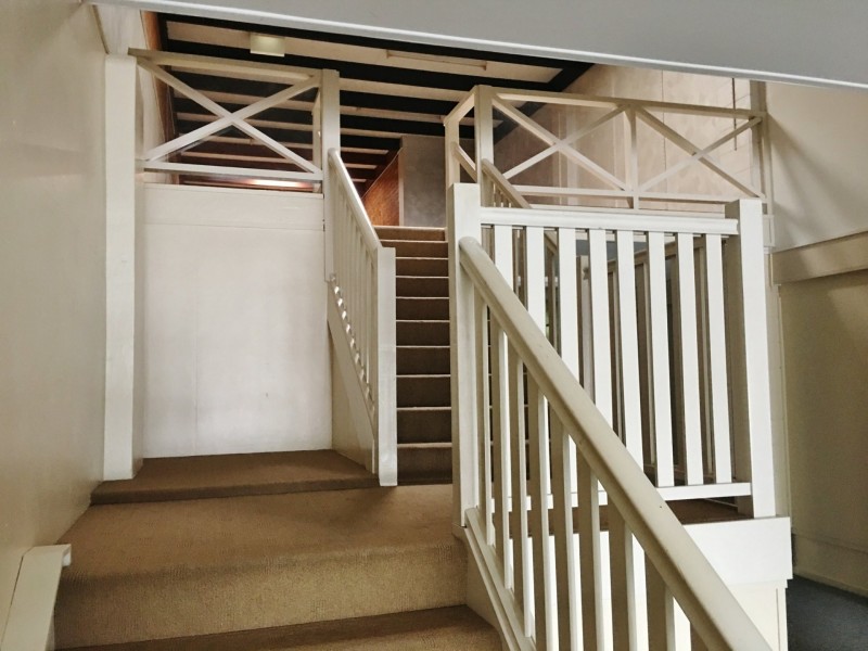 201 Kingaroy Street, Kingaroy QLD 4610