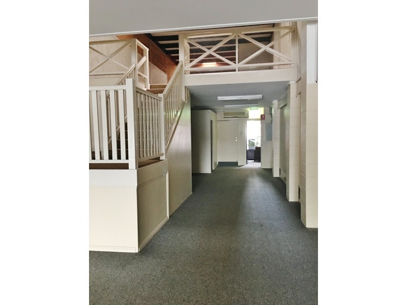 201 Kingaroy Street, Kingaroy QLD 4610