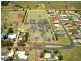 95 Markwell Street, Kingaroy QLD 4610