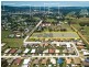 95 Markwell Street, Kingaroy QLD 4610