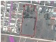 95 Markwell Street, Kingaroy QLD 4610
