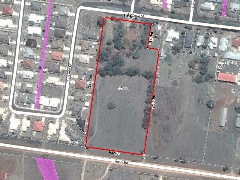 95 Markwell Street, Kingaroy QLD 4610