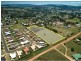 95 Markwell Street, Kingaroy QLD 4610