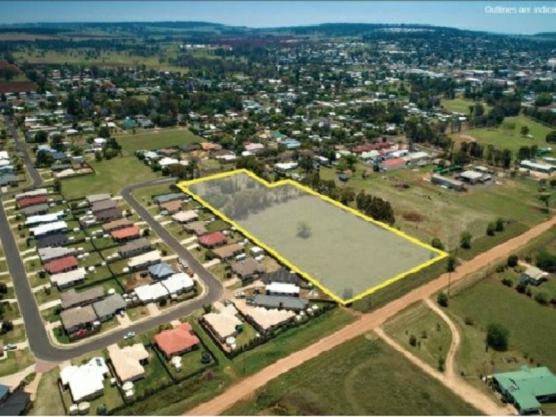 95 Markwell Street, Kingaroy QLD 4610