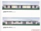 95 Markwell Street, Kingaroy QLD 4610