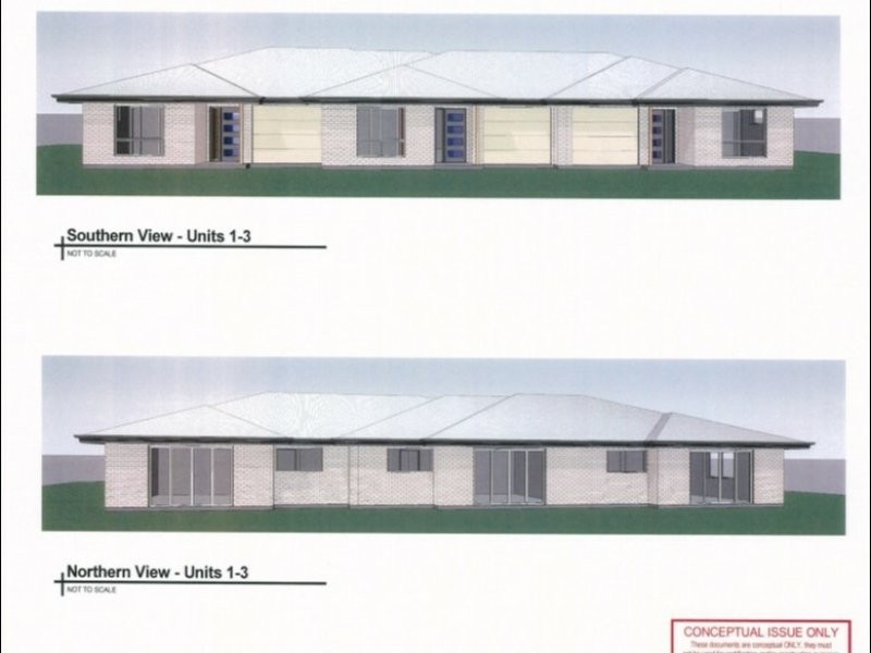 95 Markwell Street, Kingaroy QLD 4610