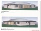 95 Markwell Street, Kingaroy QLD 4610
