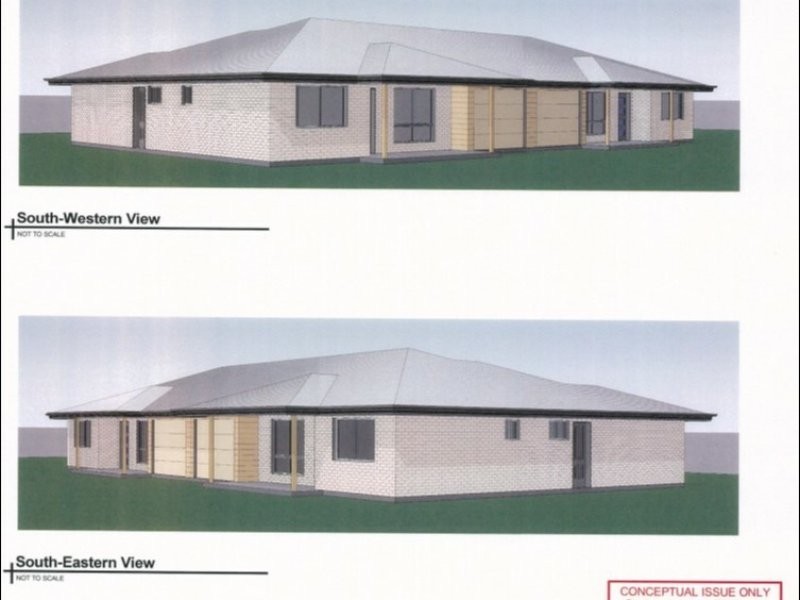 95 Markwell Street, Kingaroy QLD 4610