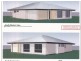 95 Markwell Street, Kingaroy QLD 4610