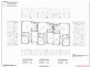 95 Markwell Street, Kingaroy QLD 4610